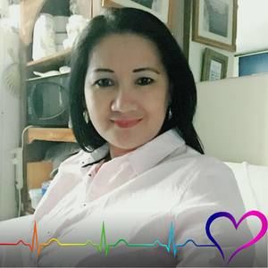 Meet your Posher, Hellow